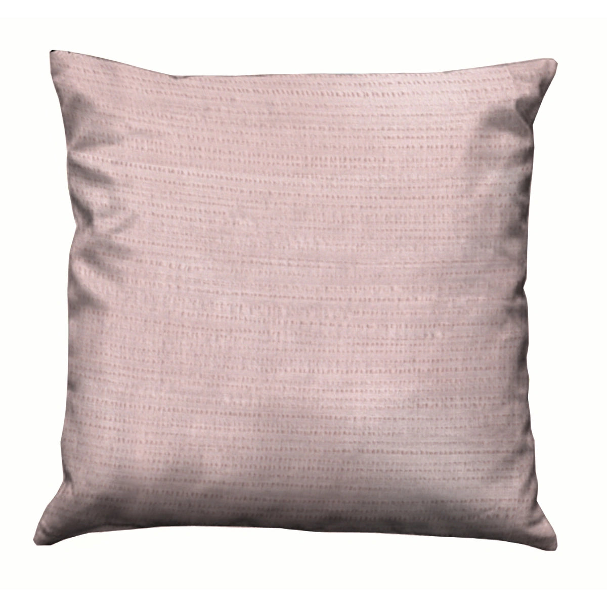 Blush – Light Pink Upholstery Sofa Fabric | OneLoom