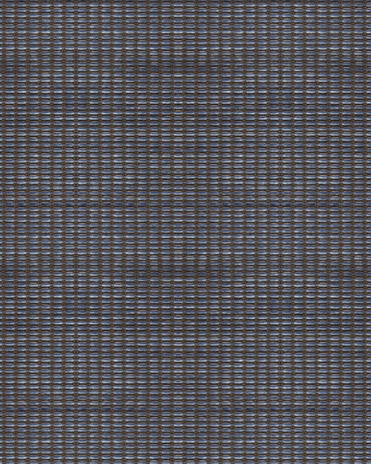 Charcoal Grid Wallpaper