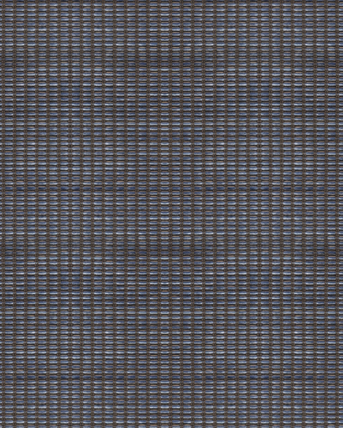 Charcoal Grid Wallpaper