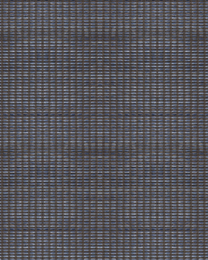 Charcoal Grid Wallpaper