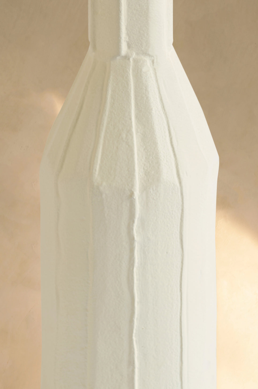 Azel Vase