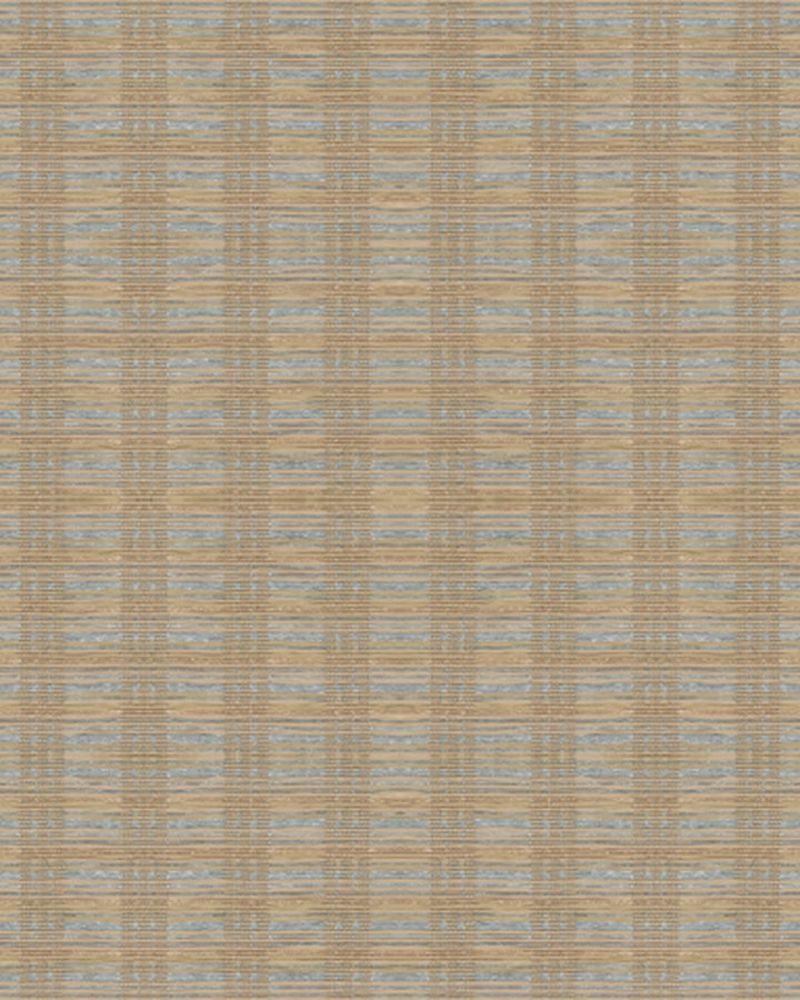 Sand Stone Wallpaper