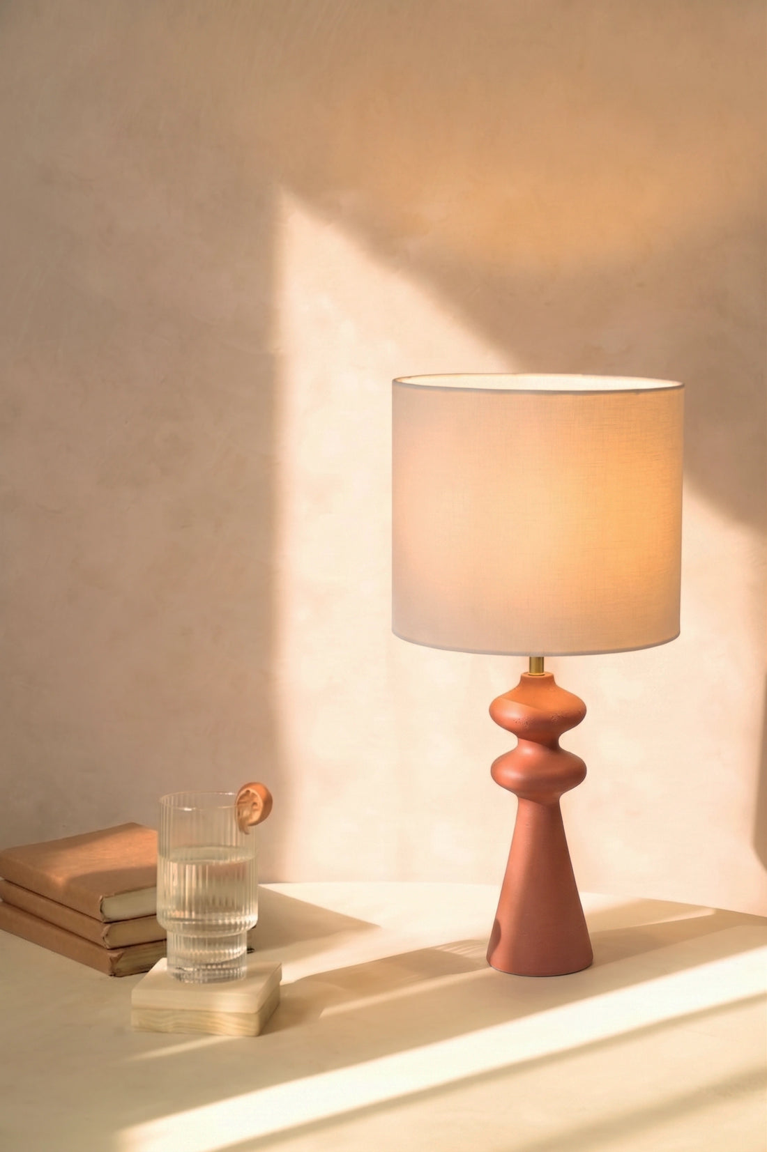 Lyso Lamp
