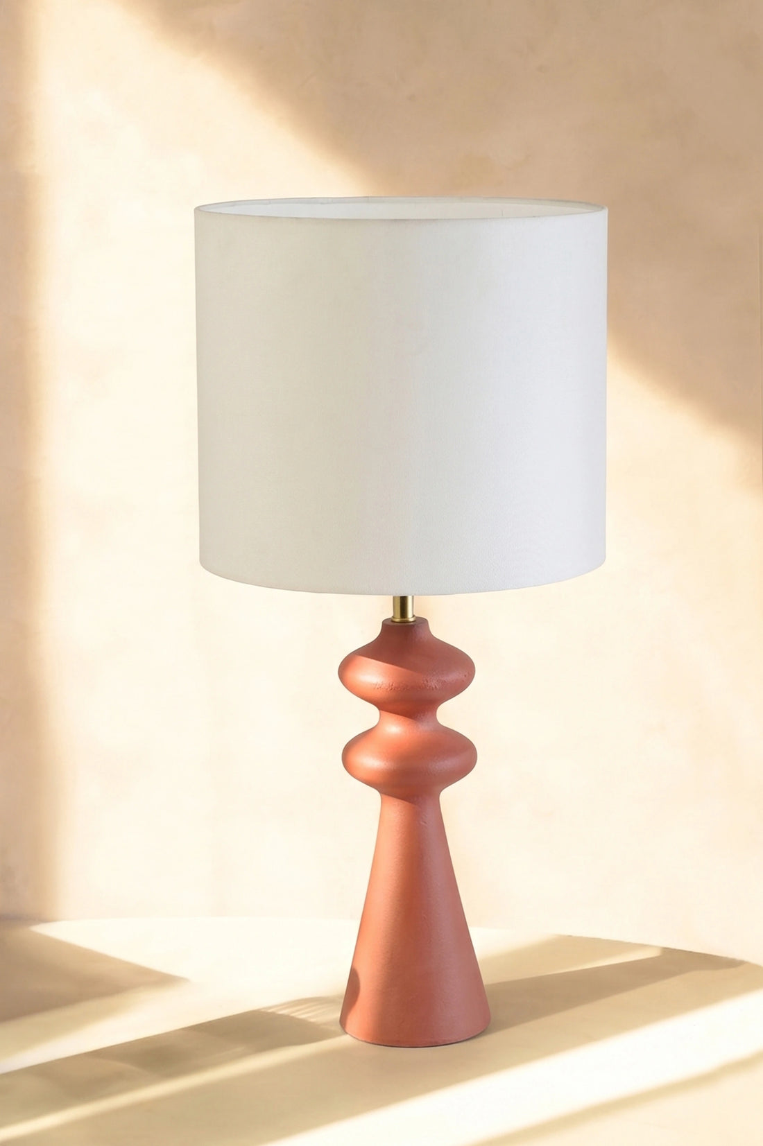 Lyso Lamp