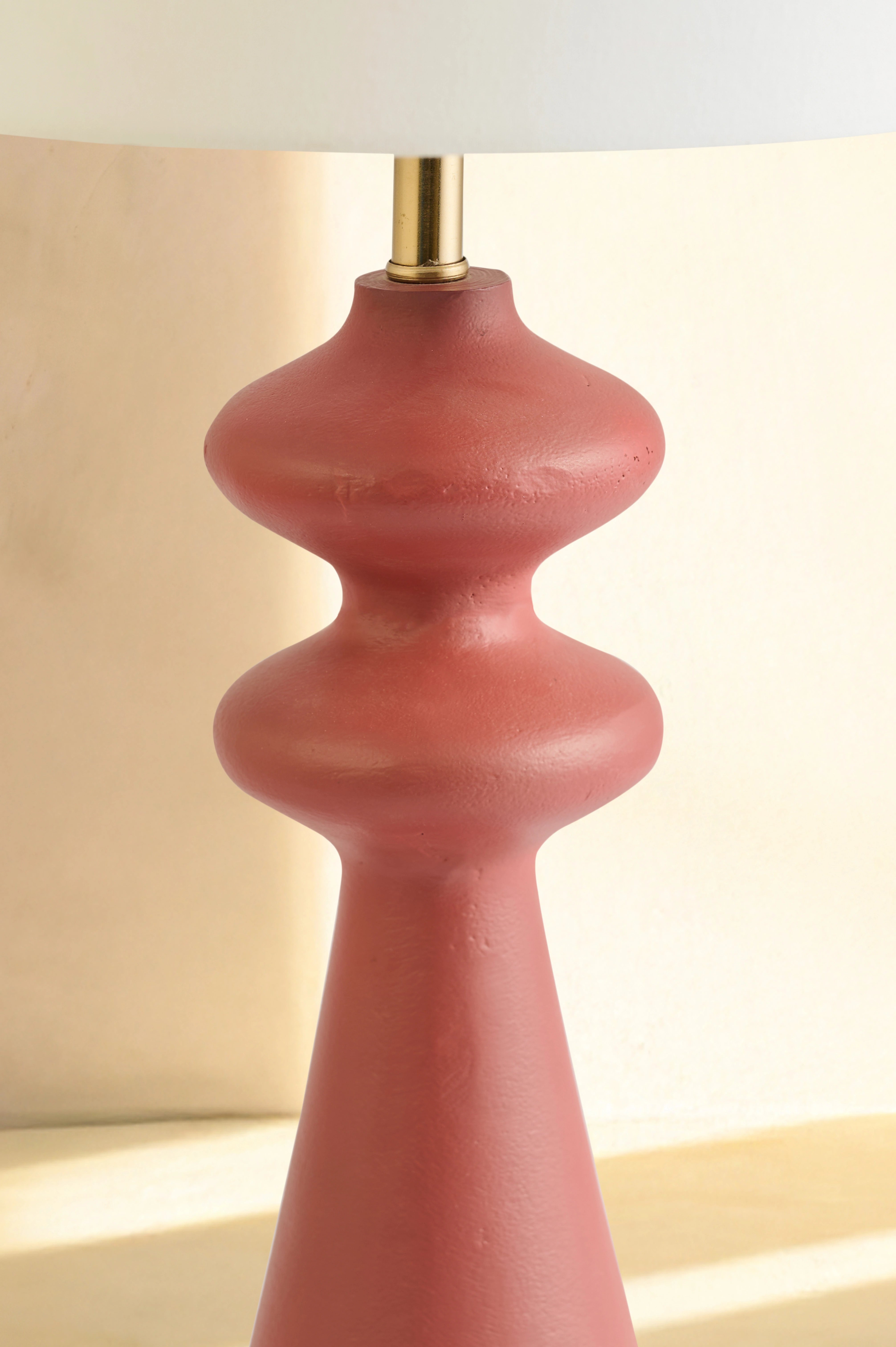 Lyso Lamp