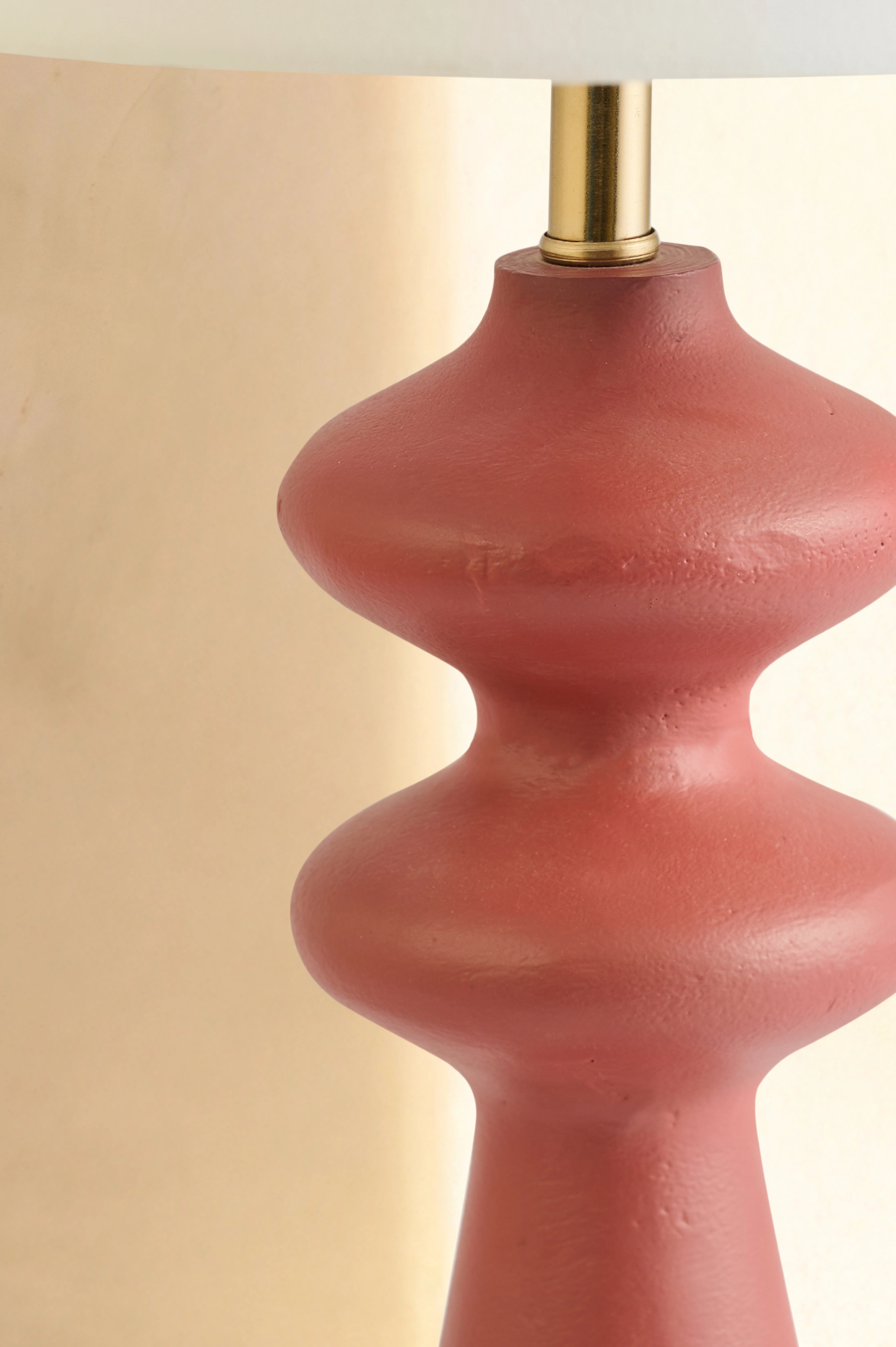 Lyso Lamp