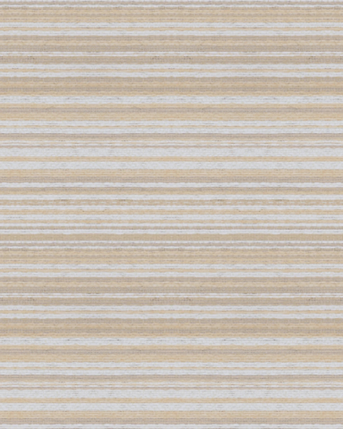 Arctic Line Wallpaper