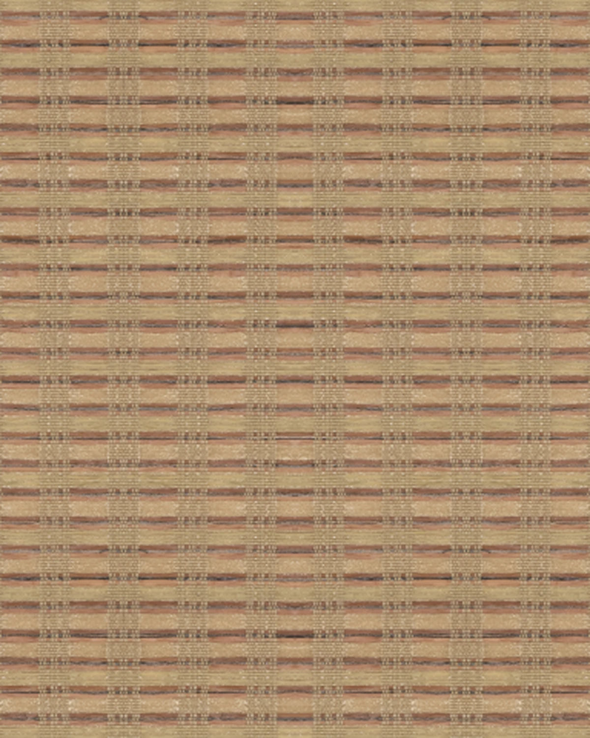 Arctic Line Wallpaper