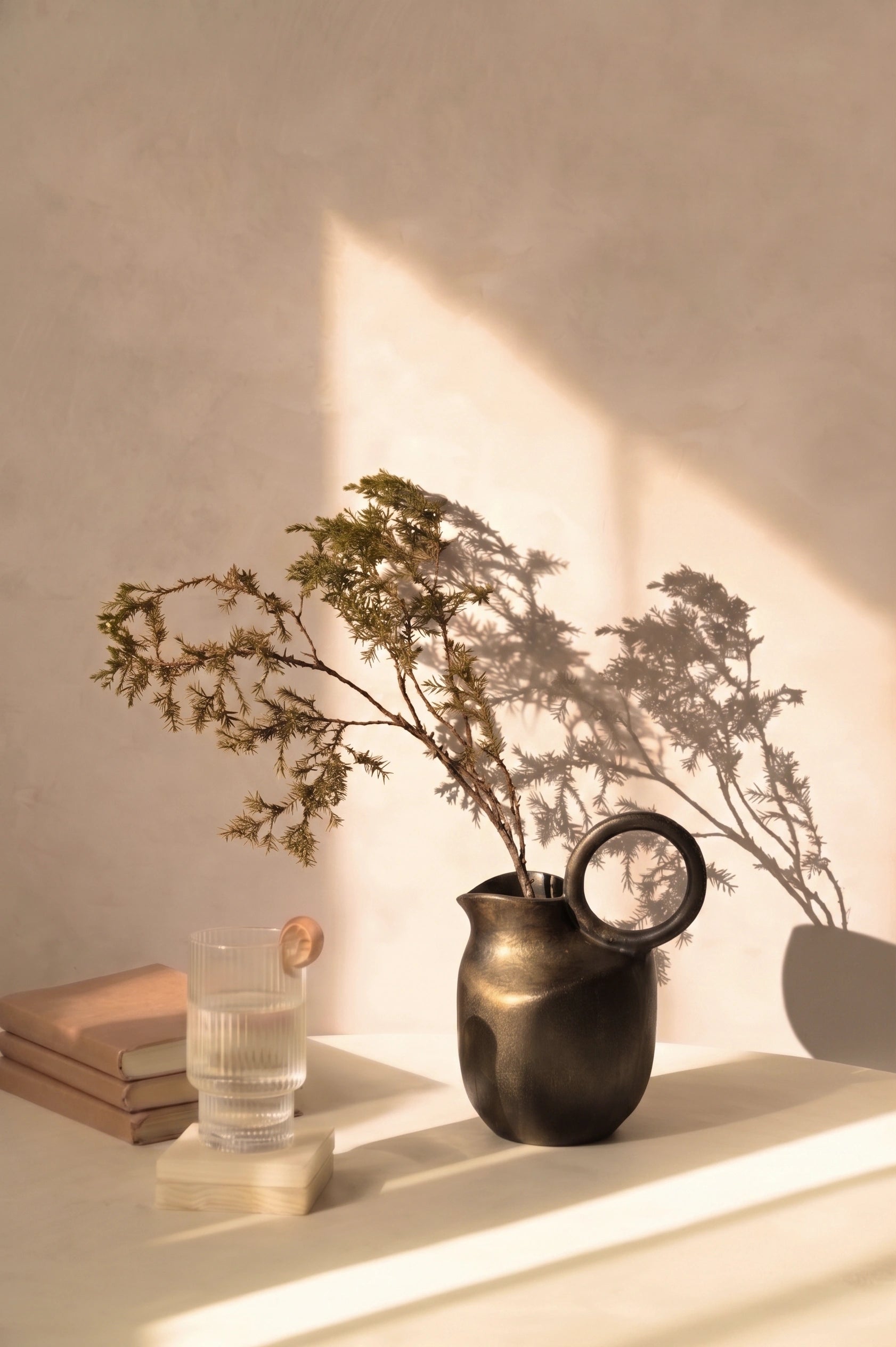 Aurelle Vase