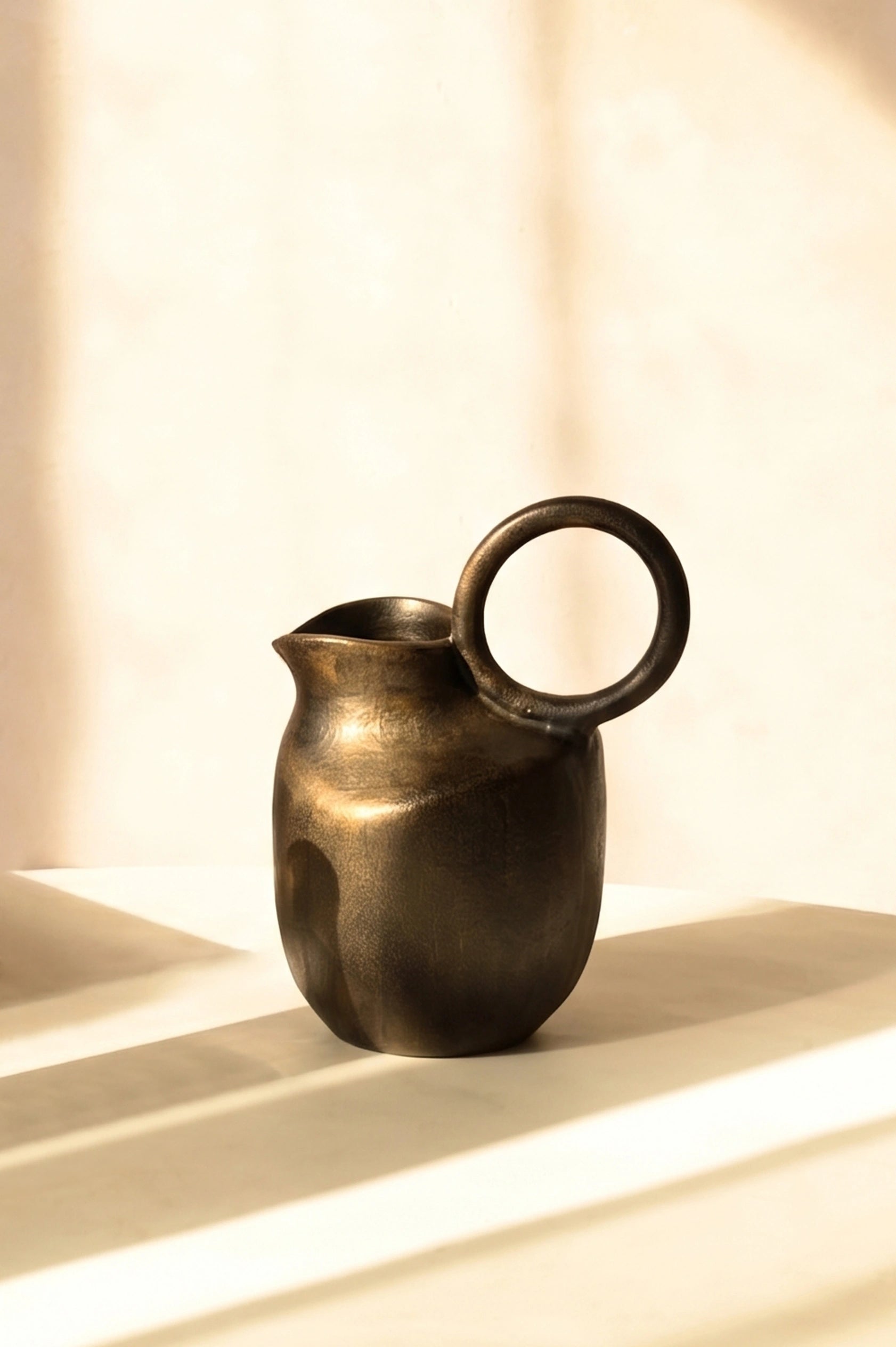 Aurelle Vase