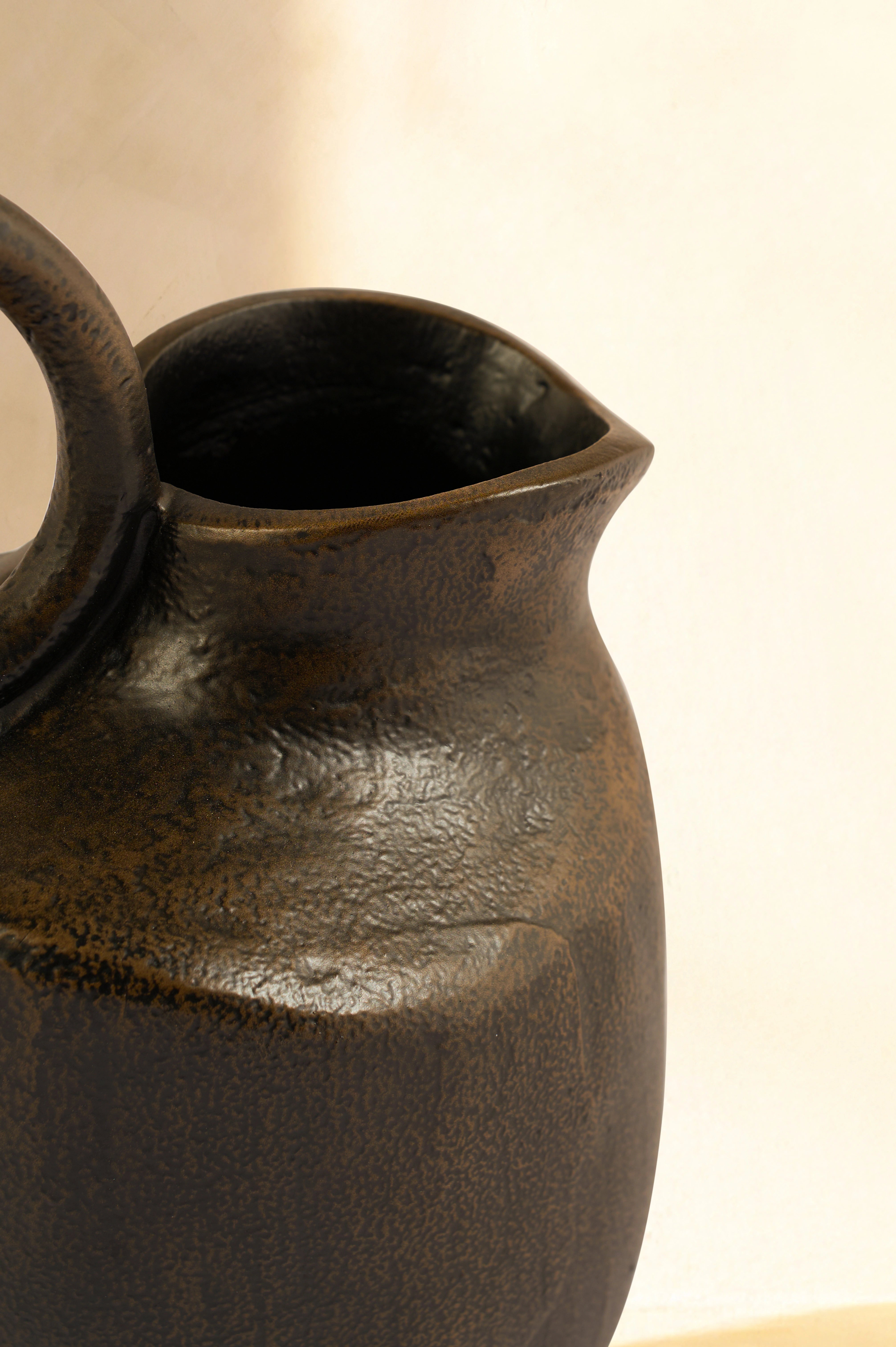 Aurelle Vase