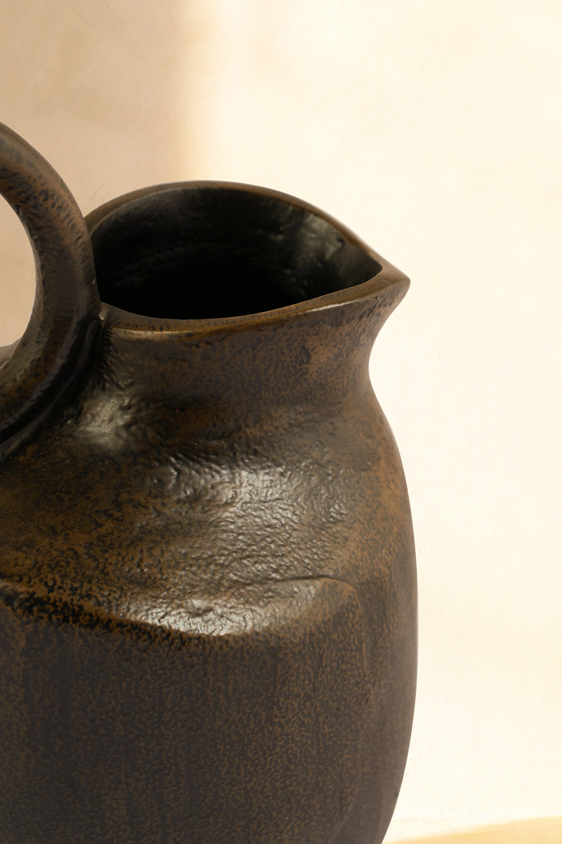 Aurelle Vase