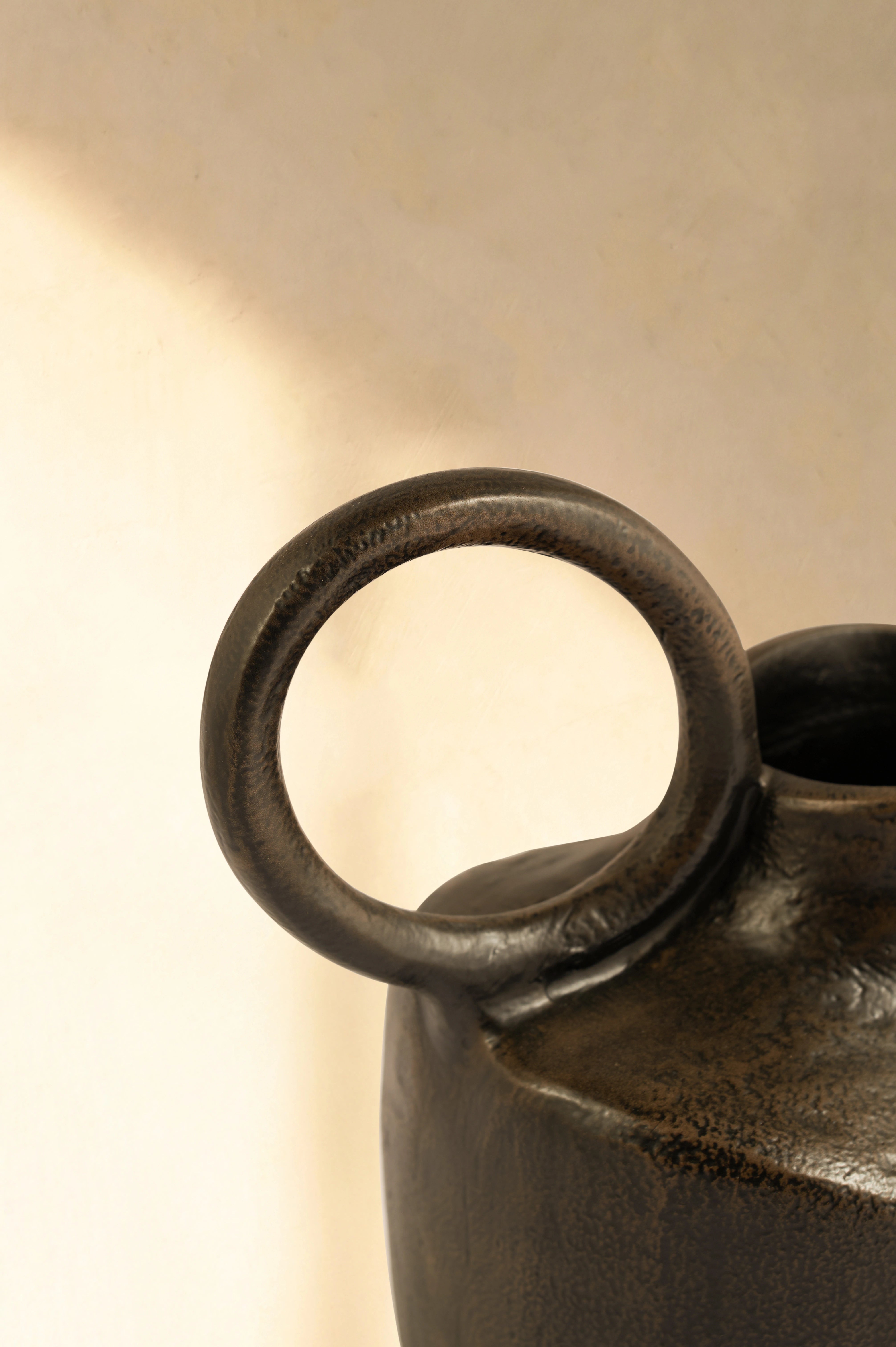 Aurelle Vase