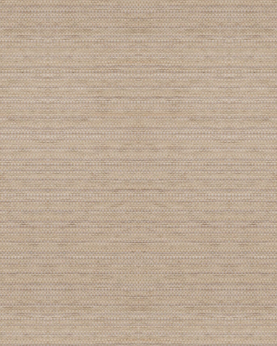Sand Taupe Vertical Wallpaper