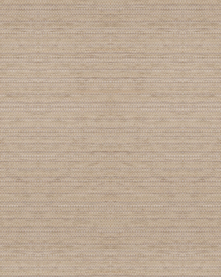 Sand Taupe Vertical Wallpaper