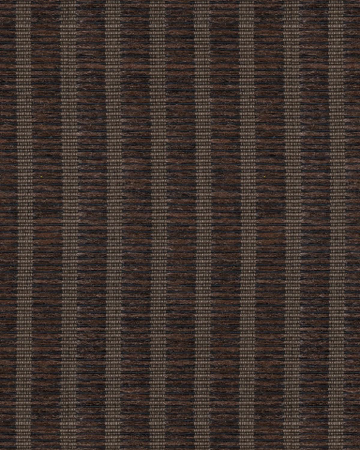 Ash Weave Wallpaper