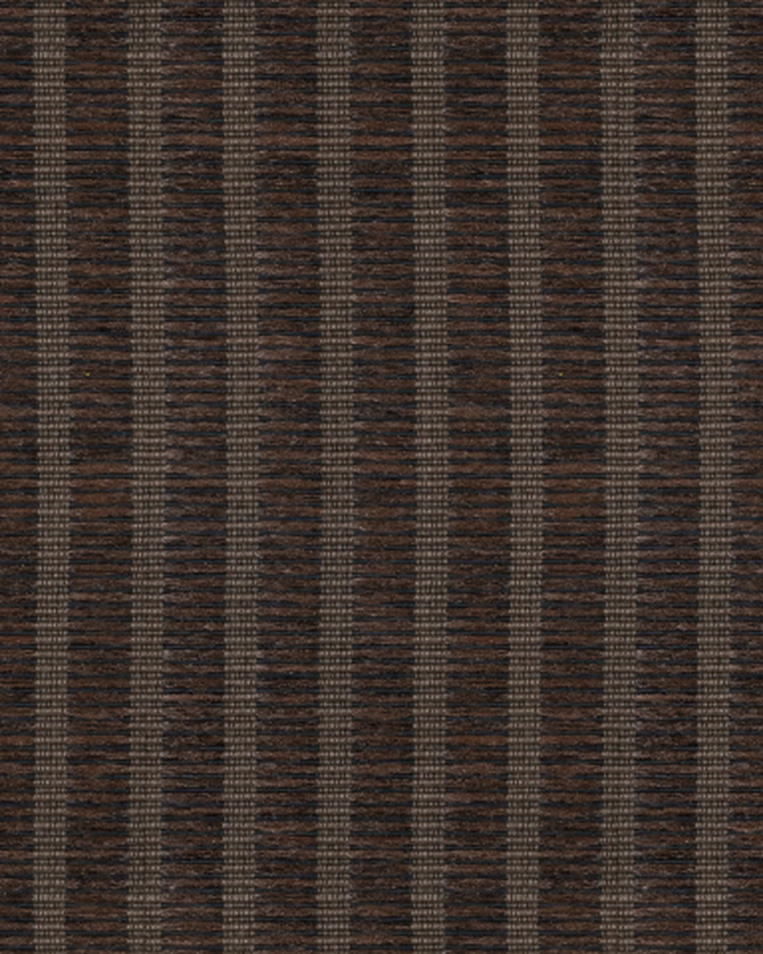 Ash Weave Wallpaper