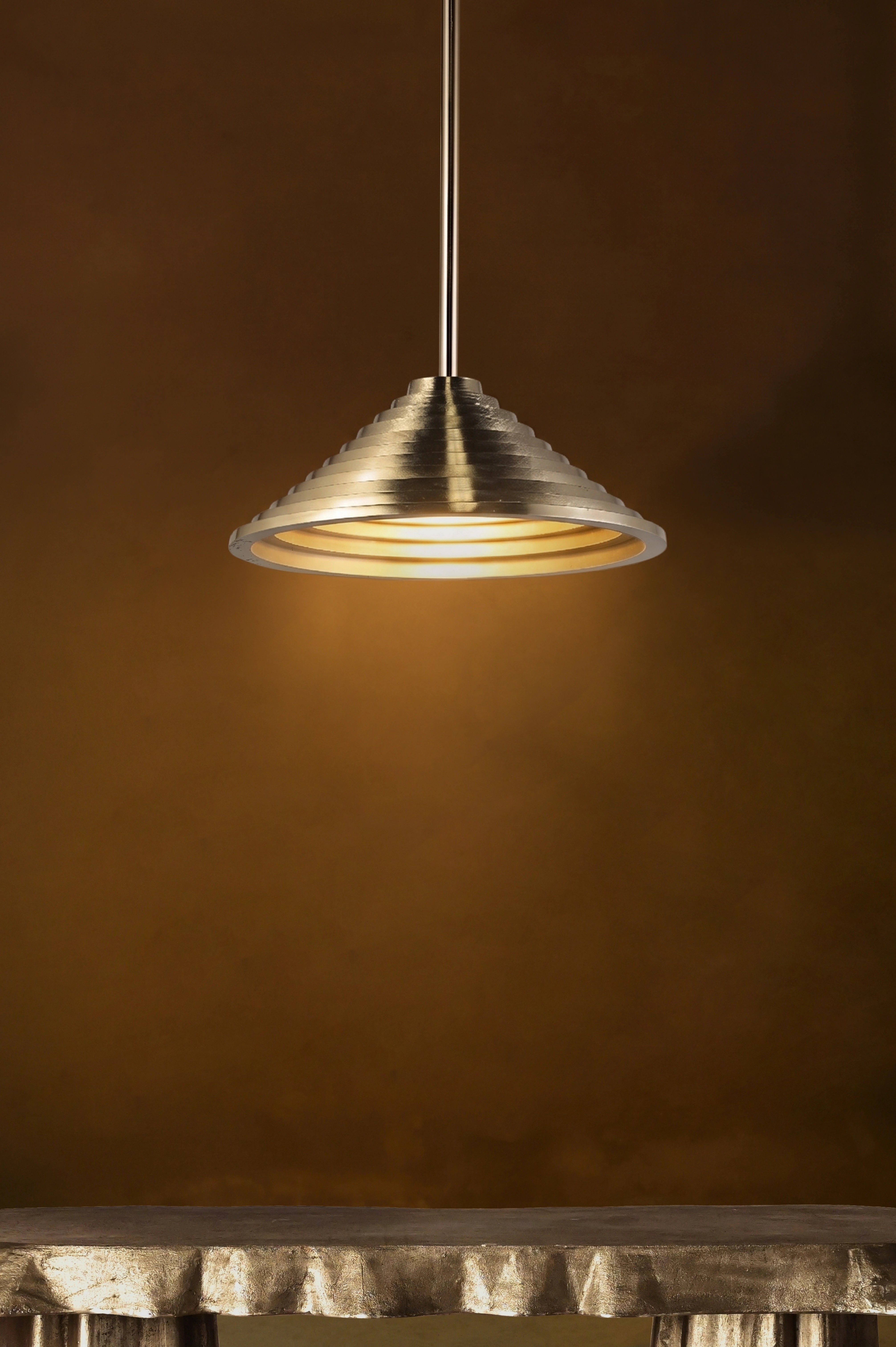 Ceila Pendant