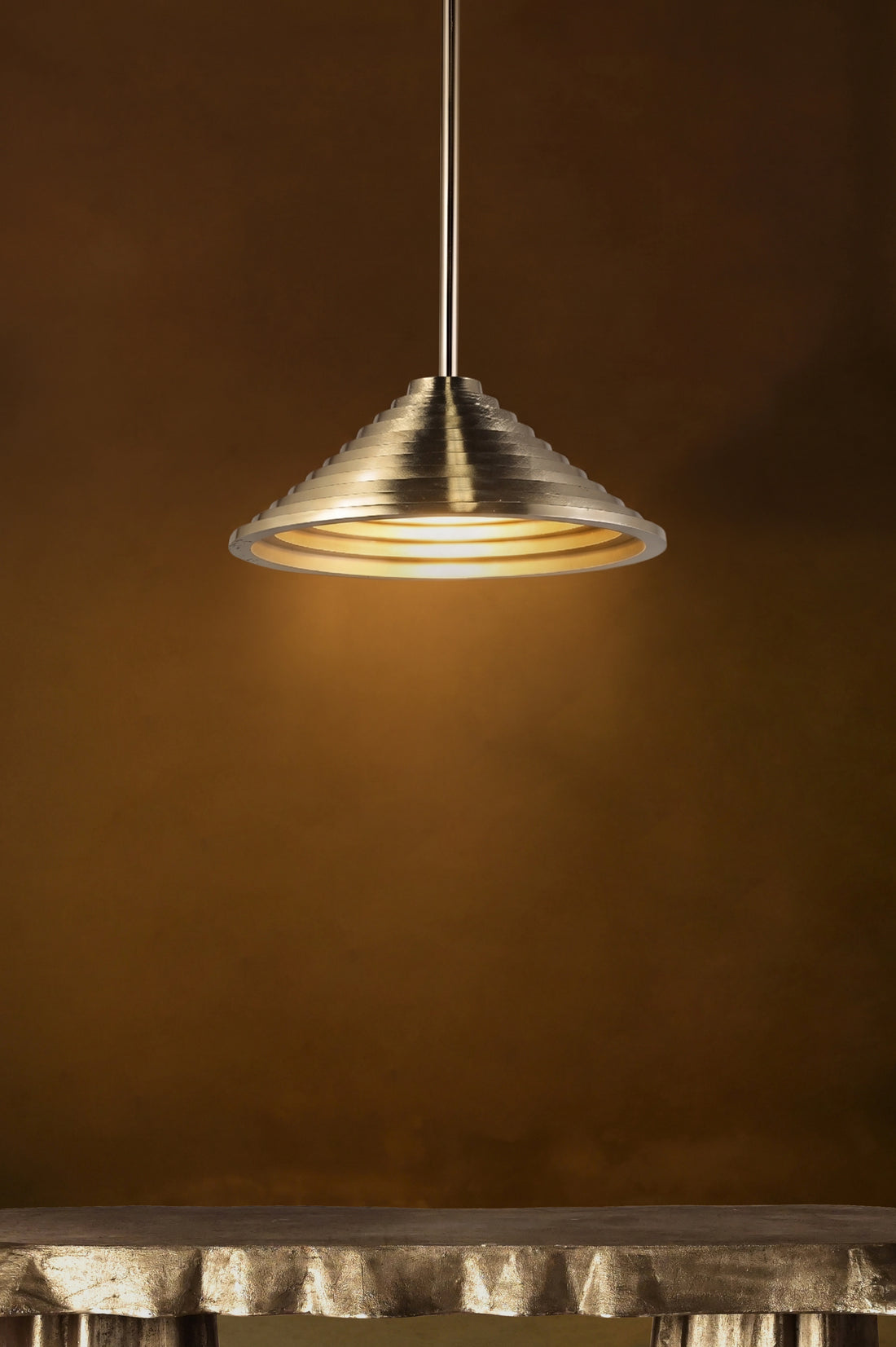 Ceila Pendant