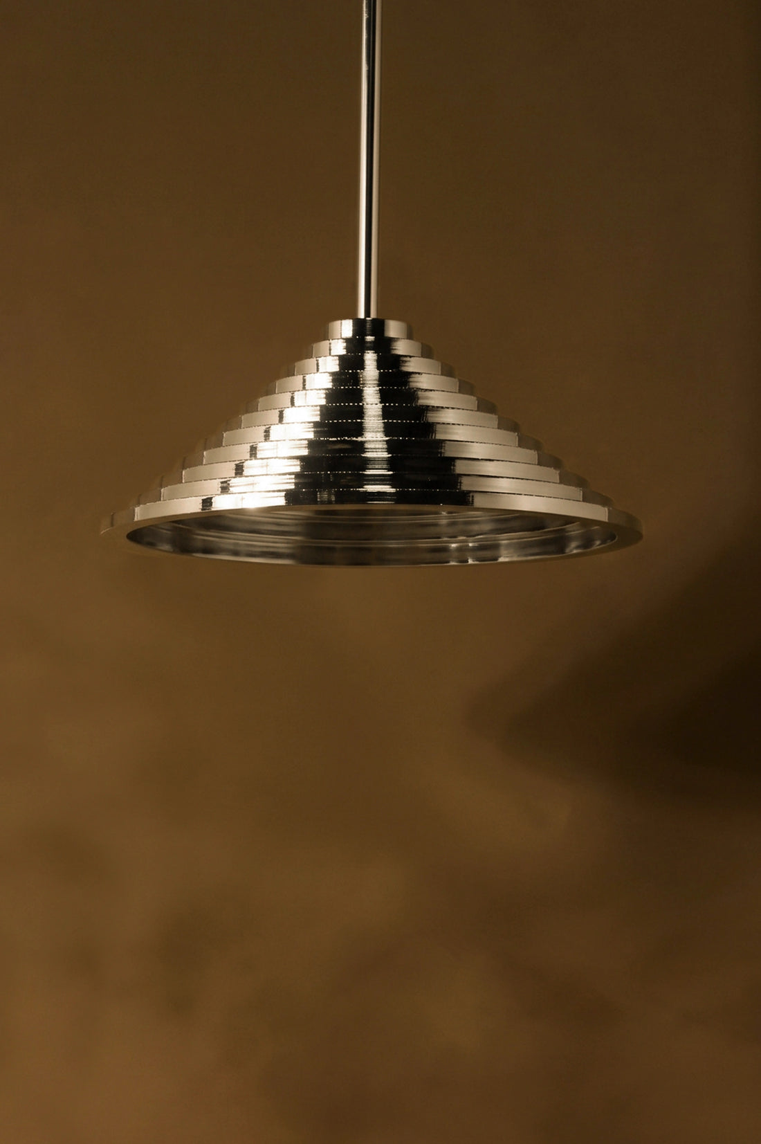 Ceila Pendant