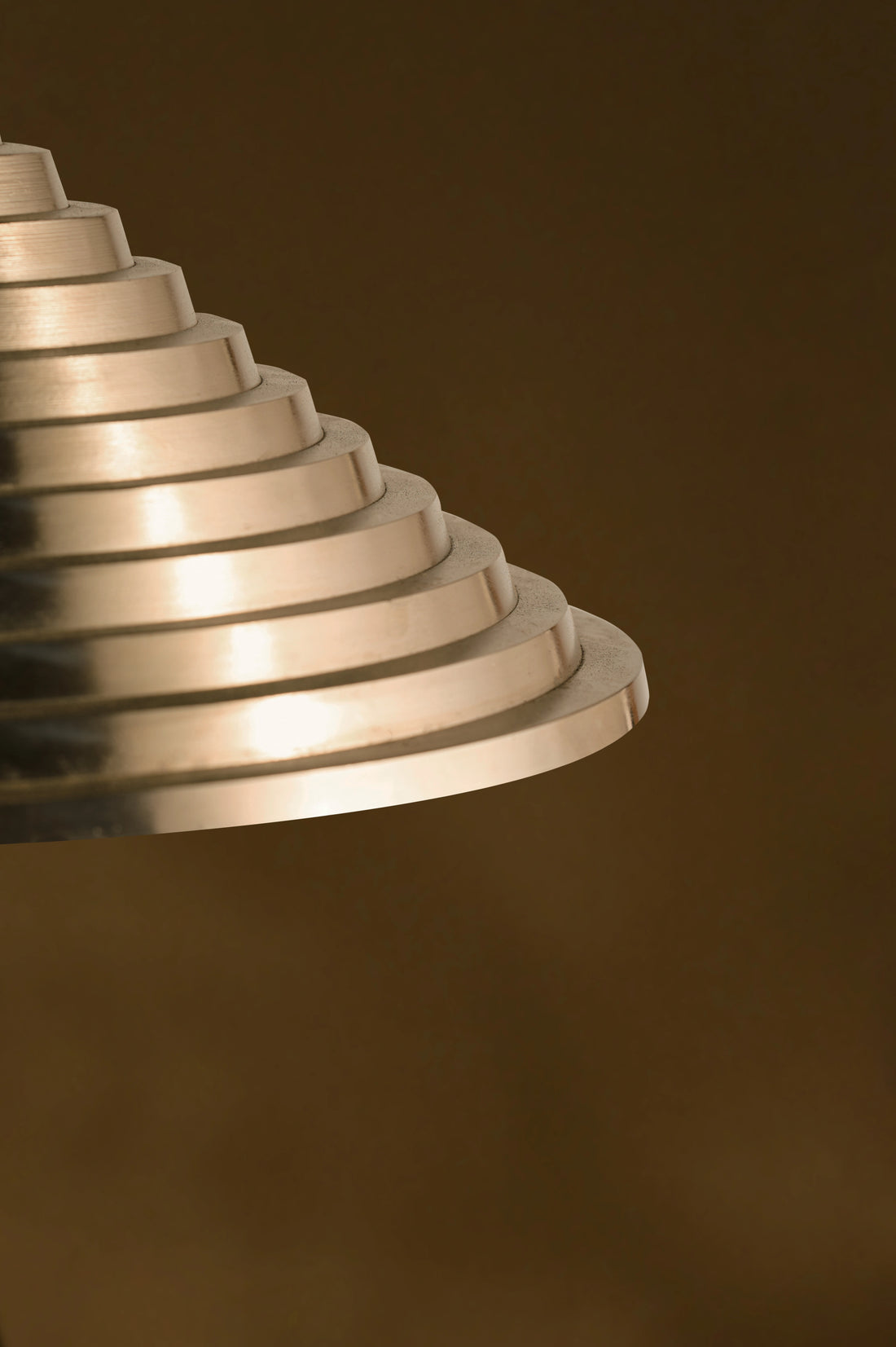Ceila Pendant