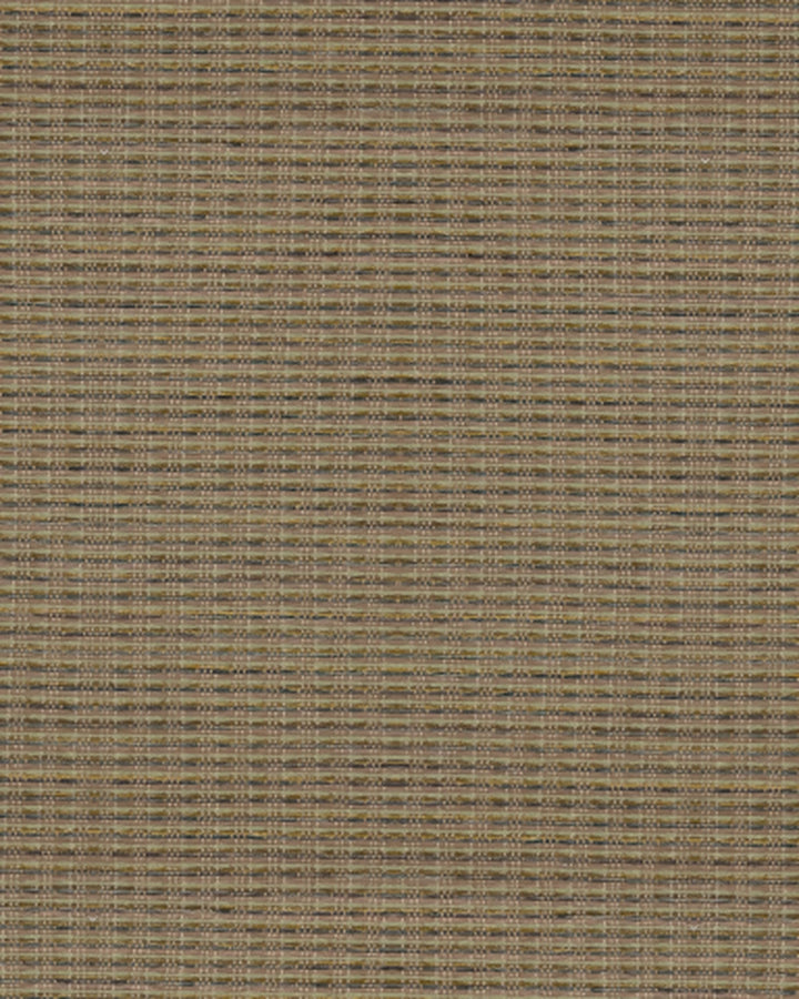 Olive Loom Wallpaper