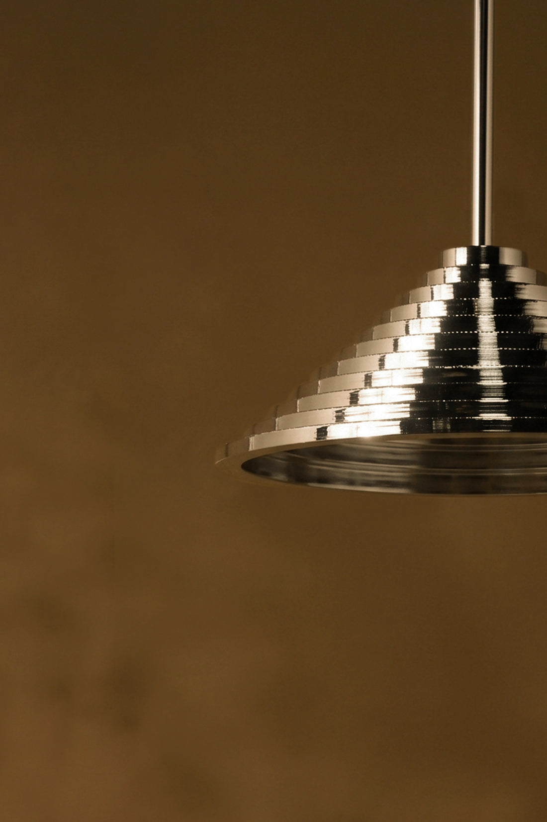 Ceila Pendant