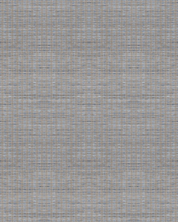 Skyline Weave Wallpaper