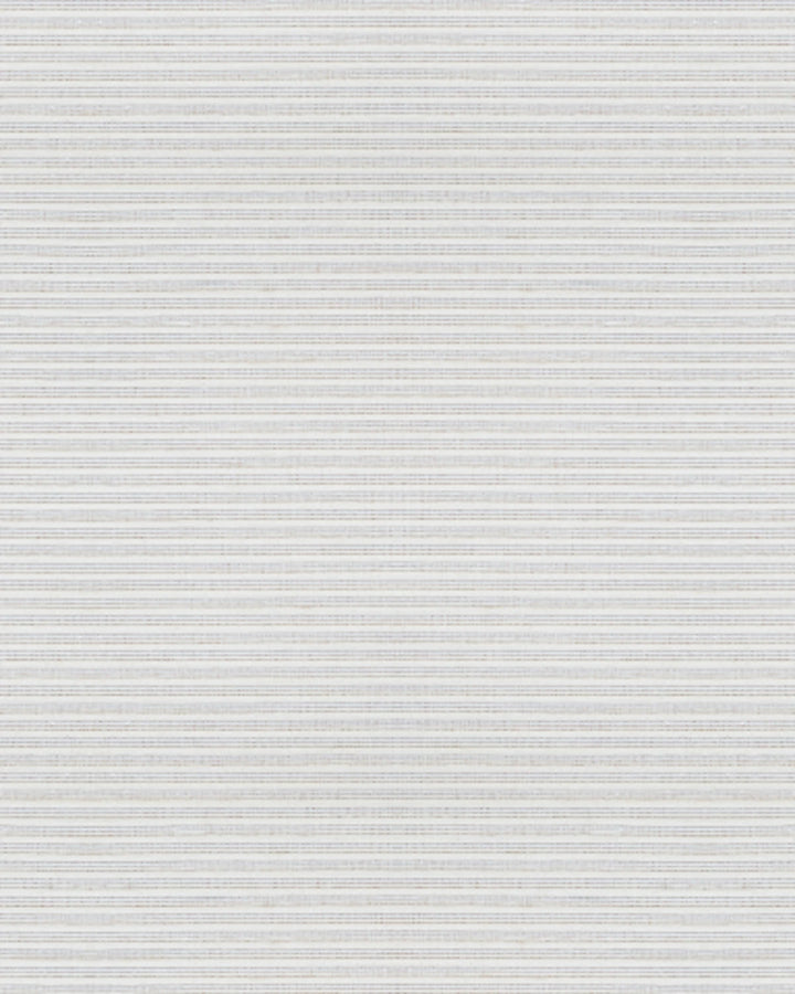 Skyline Weave Wallpaper