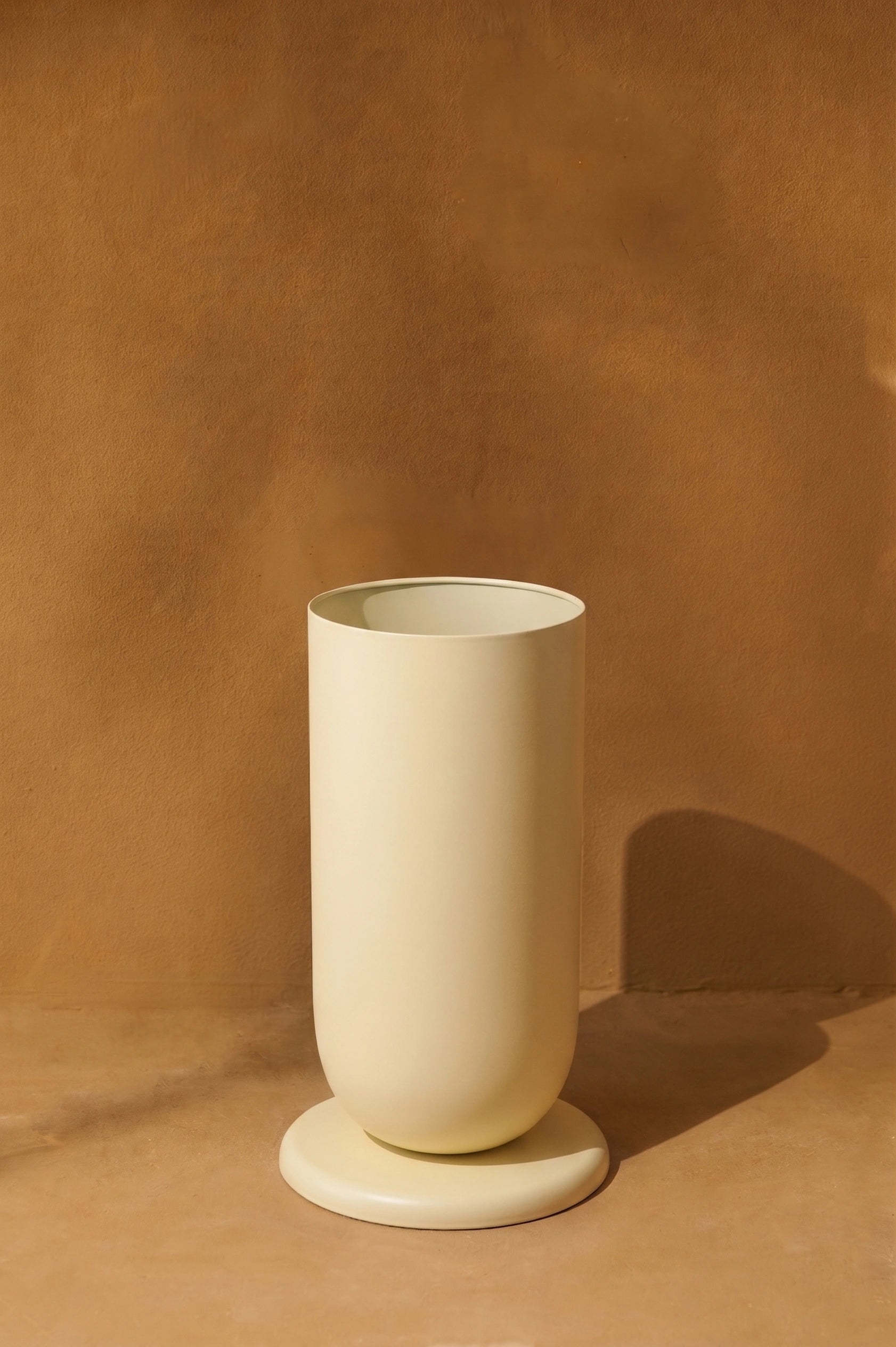 Loam Planter