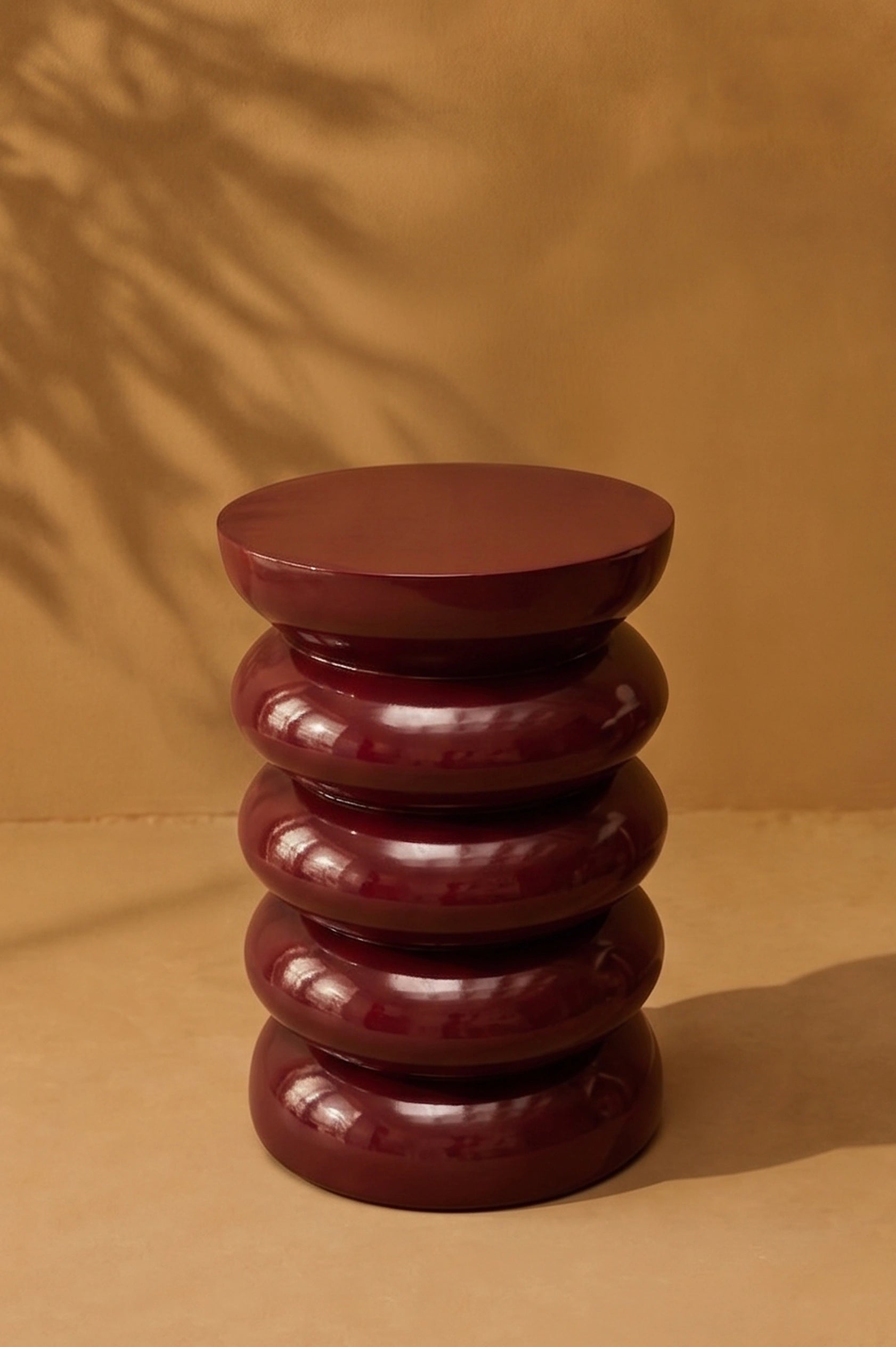 Nilo Table