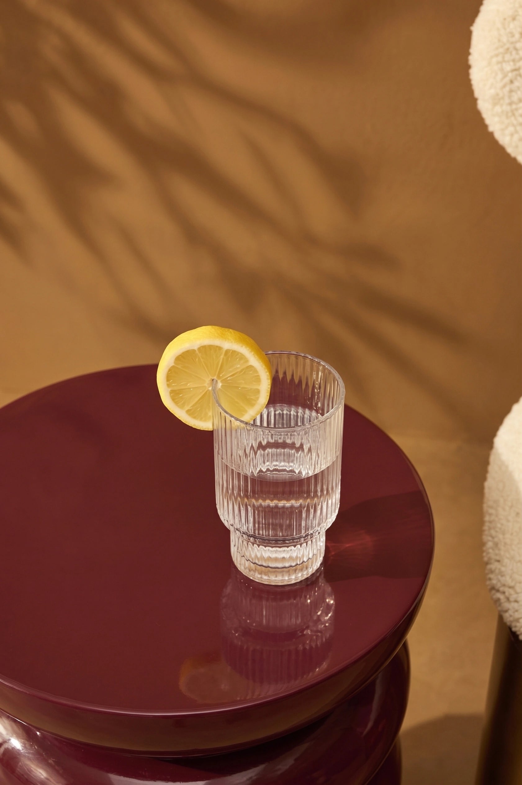 Nilo Table