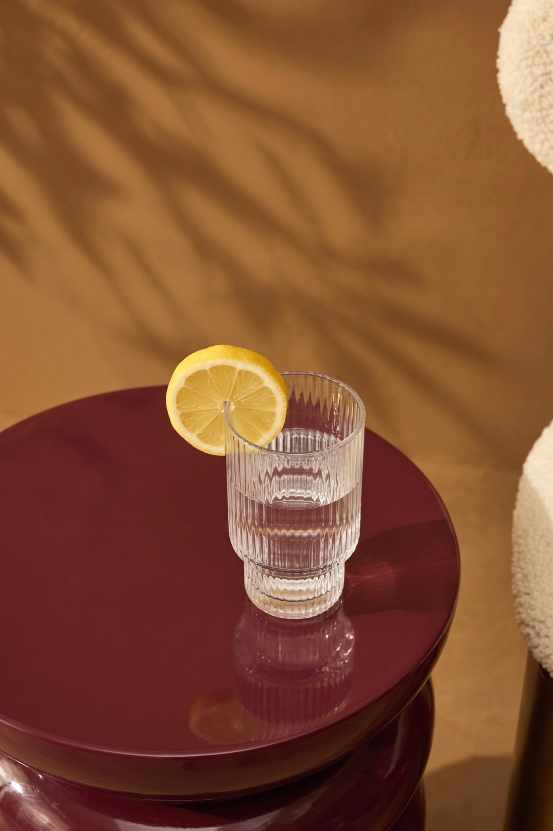 Nilo Table