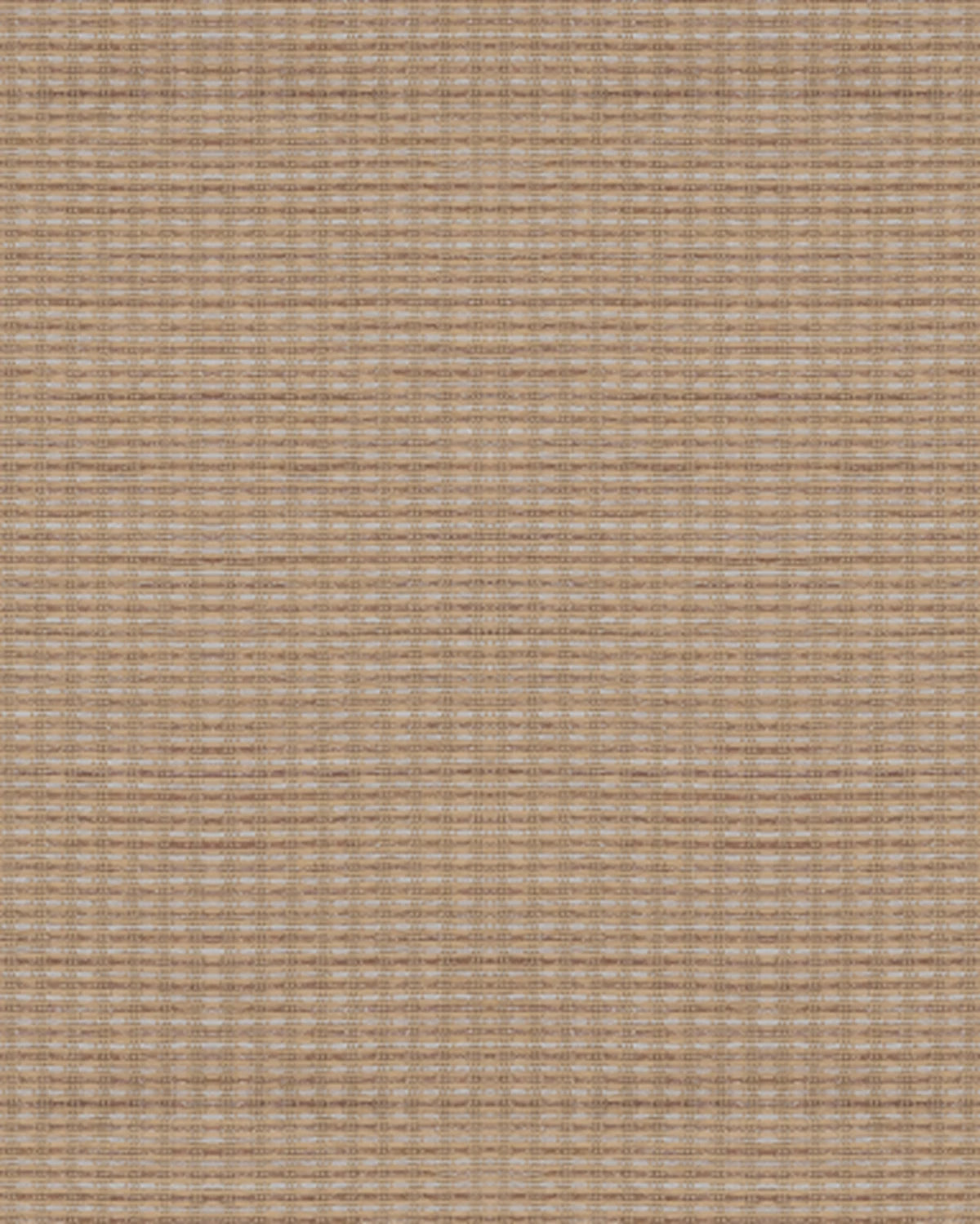 Woven Stripe Wallpaper
