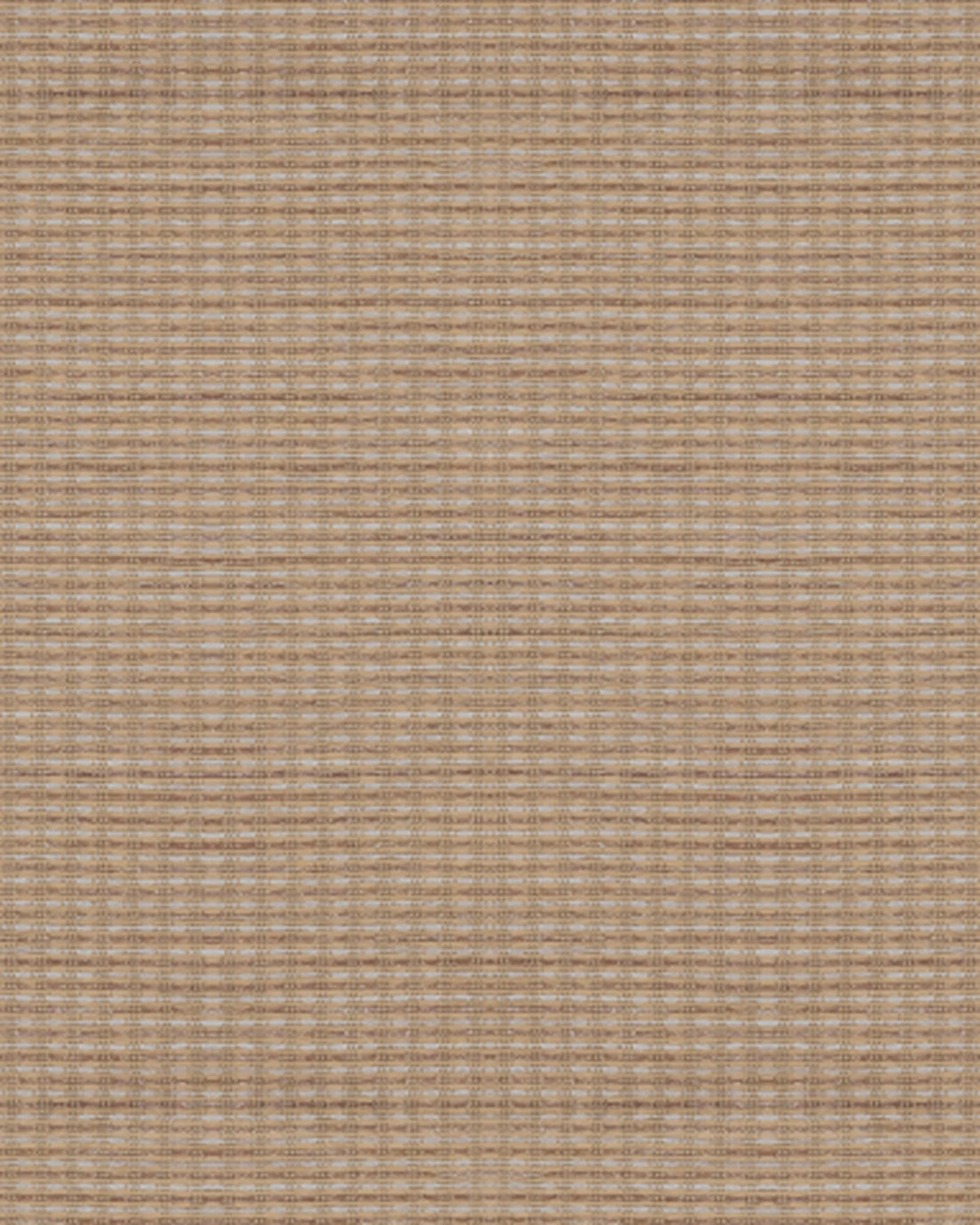Woven Stripe Wallpaper