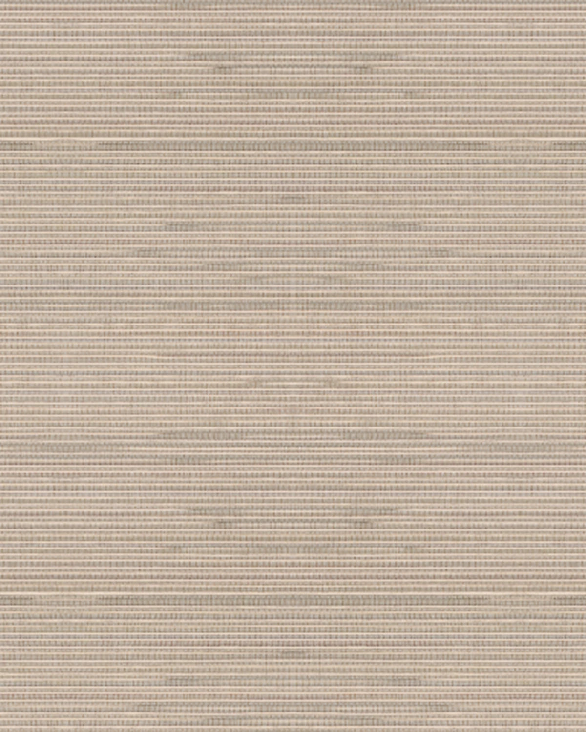 Woven Stripe Wallpaper