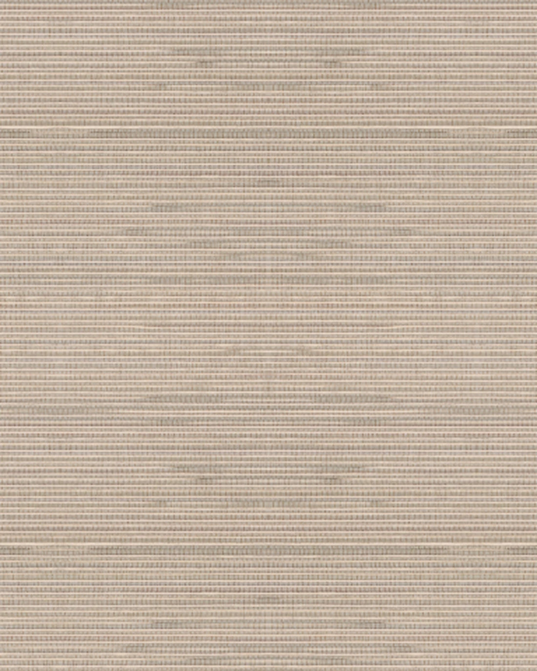 Woven Stripe Wallpaper