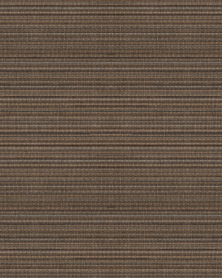 Linear Weave Wallpaper