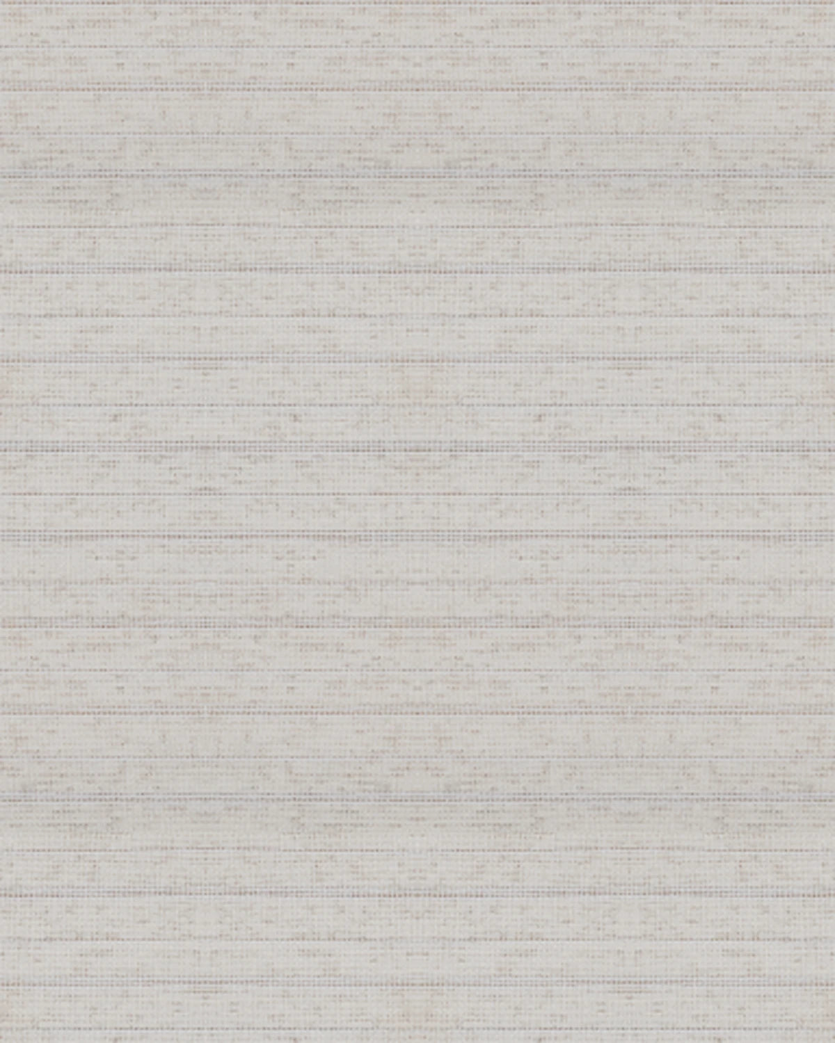Linen Texture Wallpaper