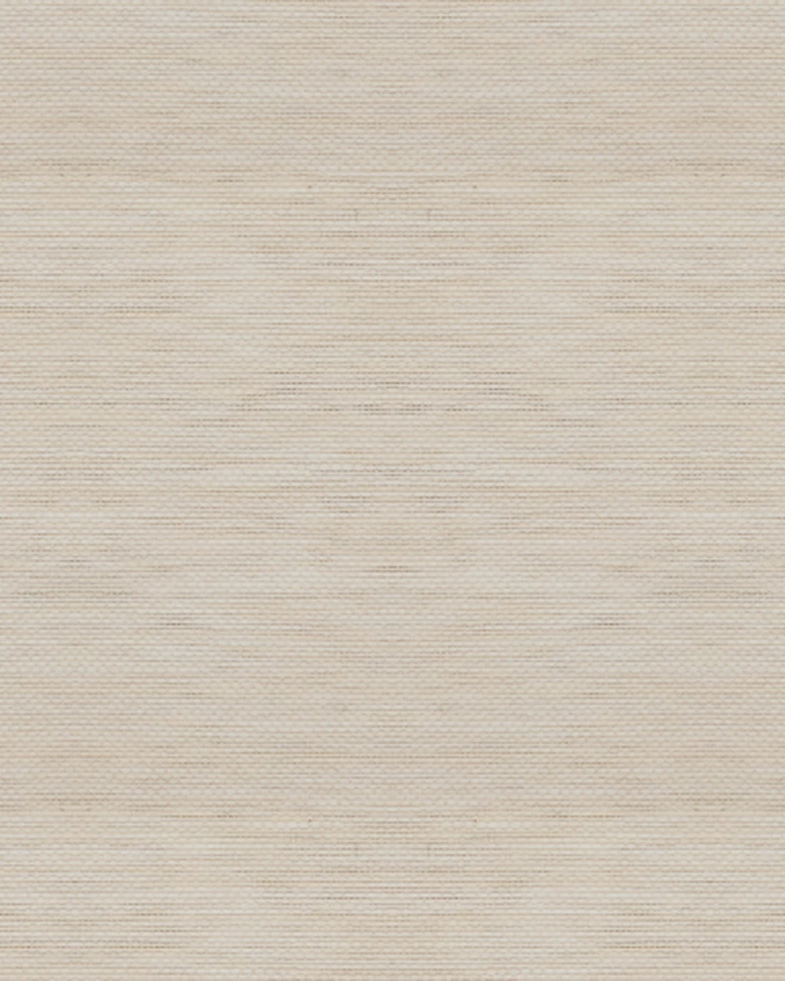 Ivory Weave Wallpaper