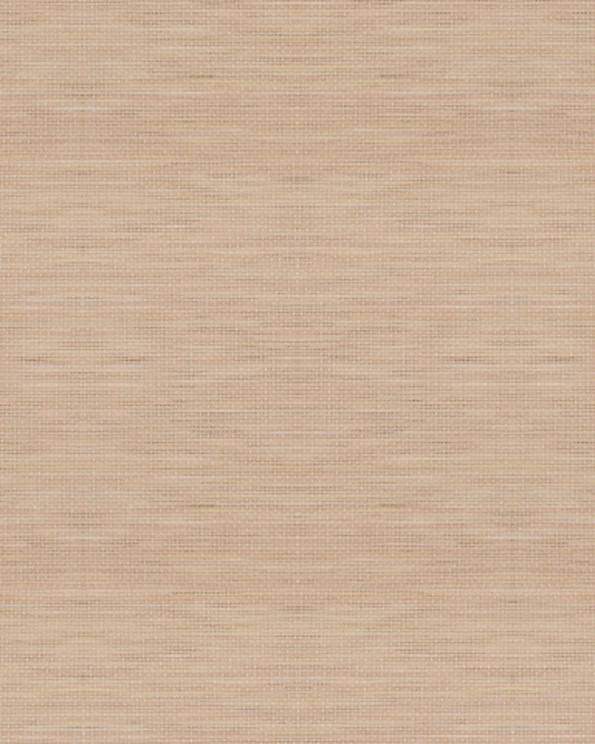 Golden Weave Wallpaper