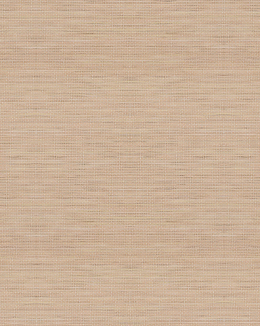 Golden Weave Wallpaper