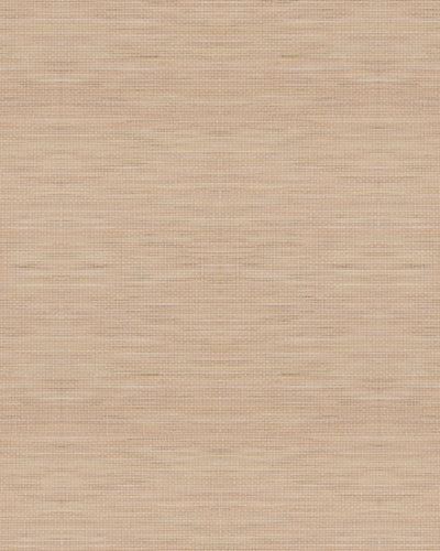 Golden Weave Wallpaper
