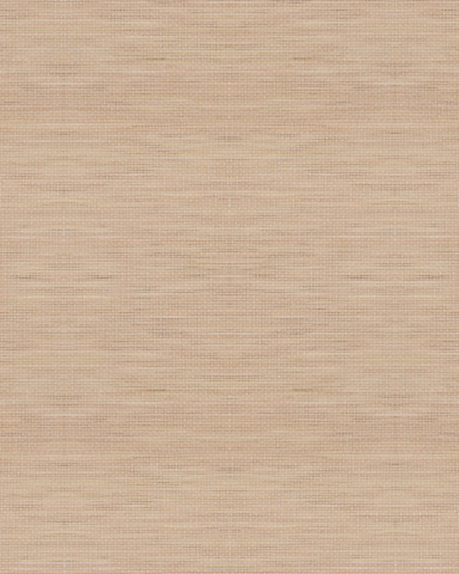 Golden Weave Wallpaper