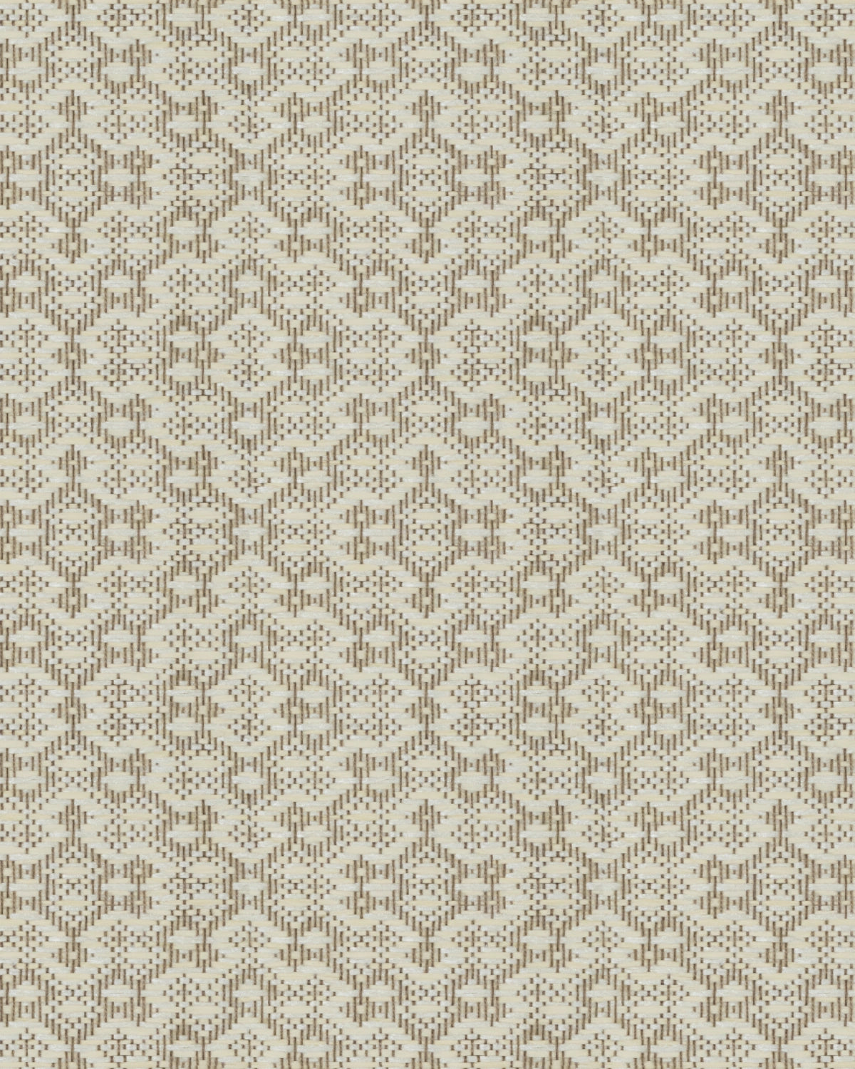 Orchid Loom Wallpaper