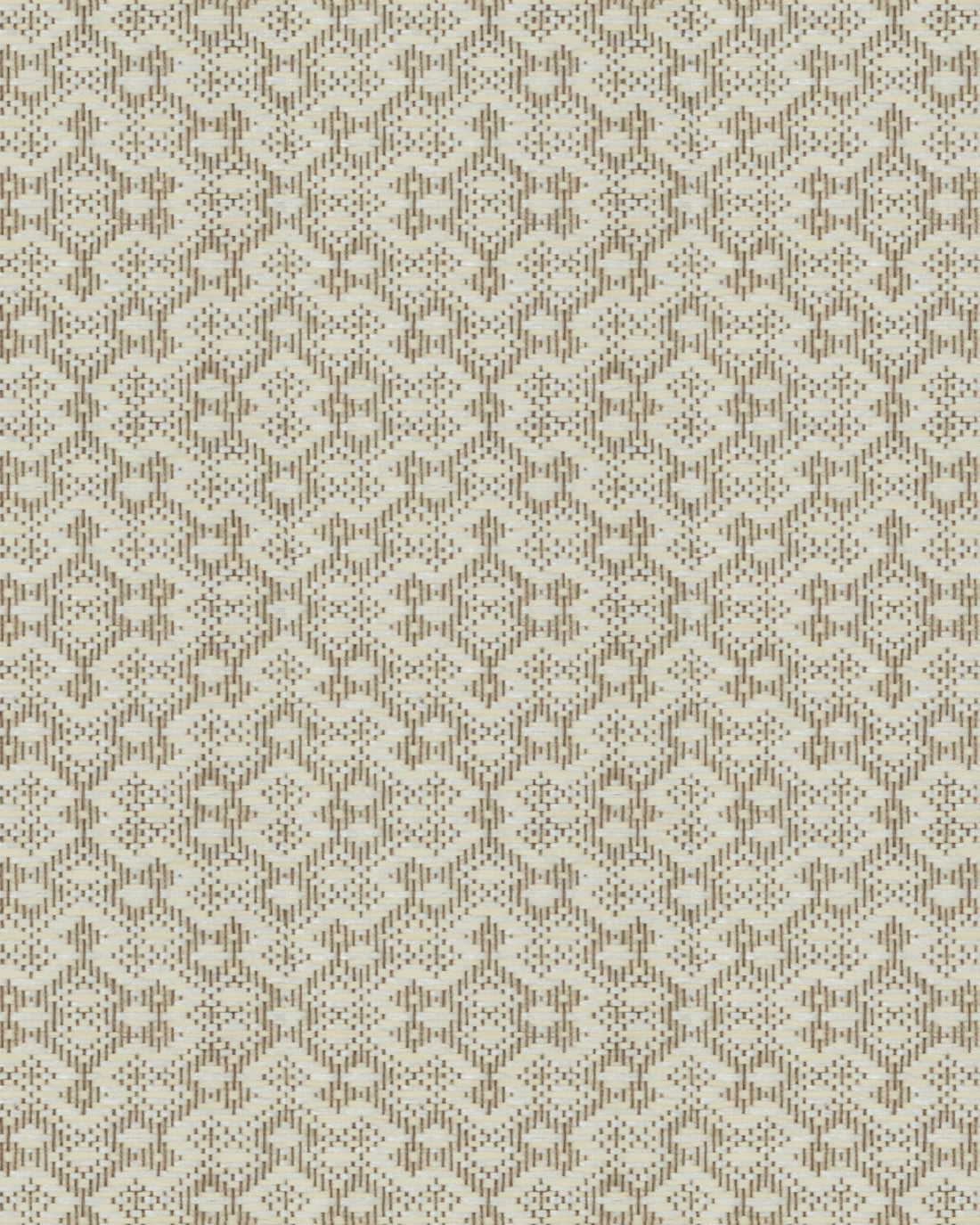 Orchid Loom Wallpaper