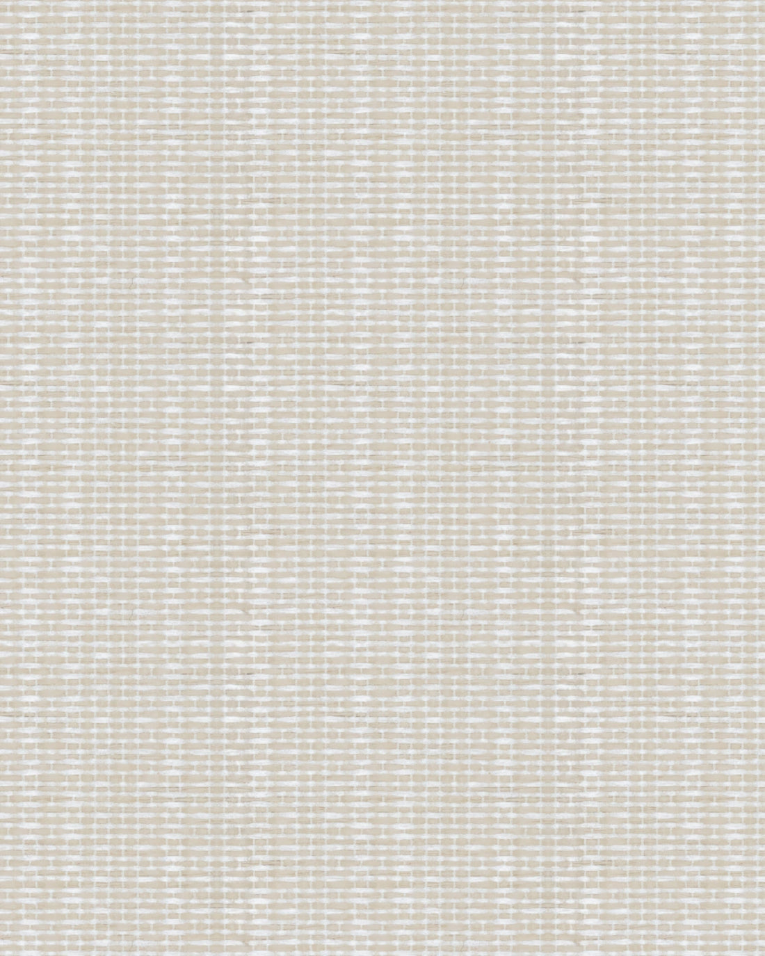 Calm Weave Wallpaper