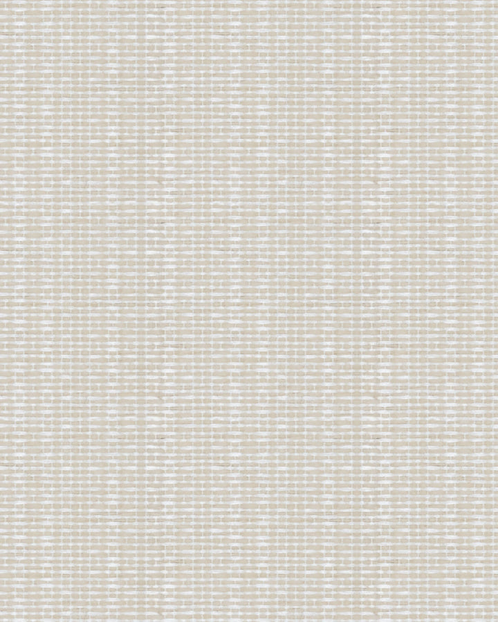 Calm Weave Wallpaper
