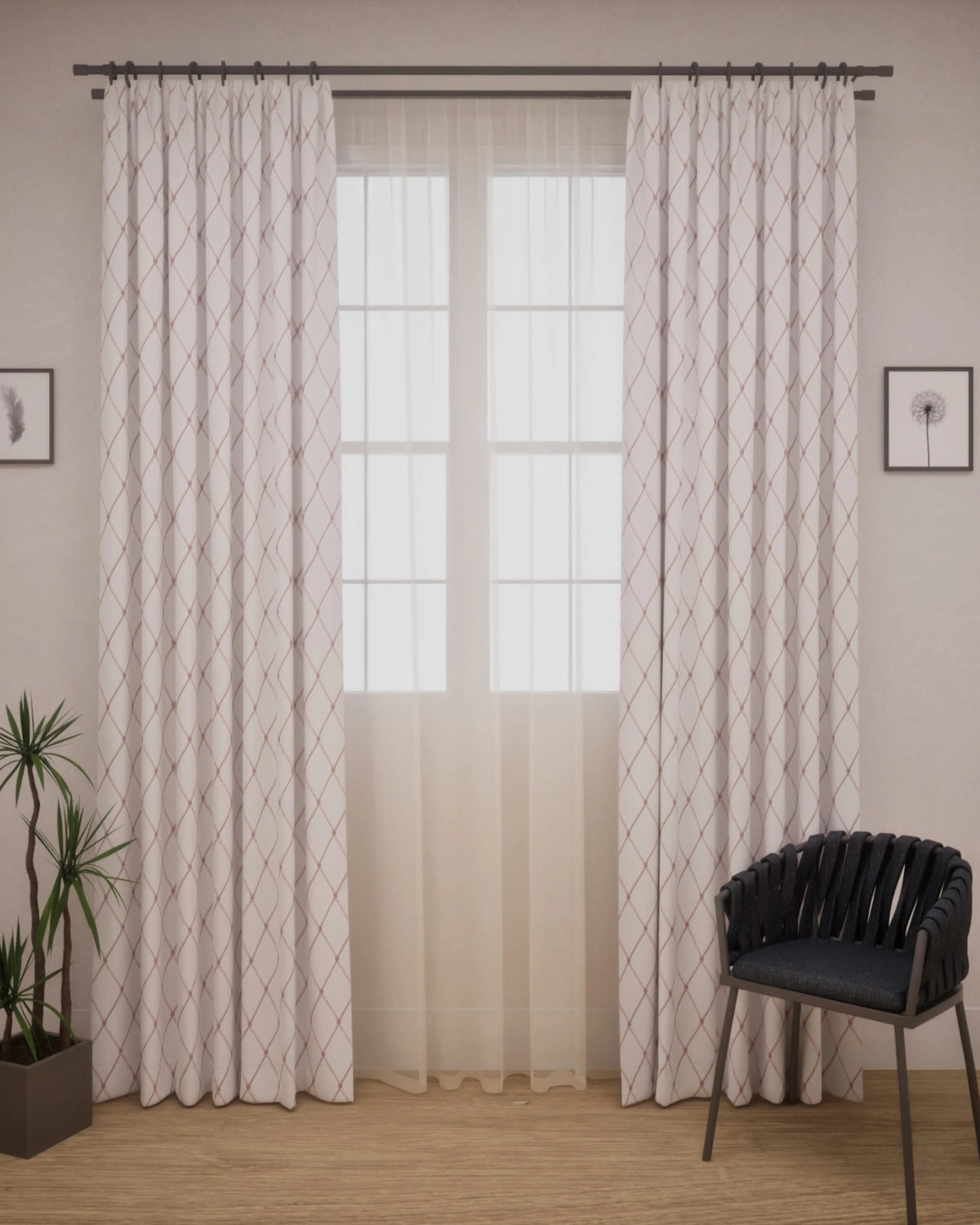 Idea C SKR Cotton