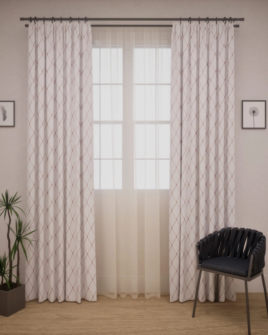 Idea C SKR Cotton